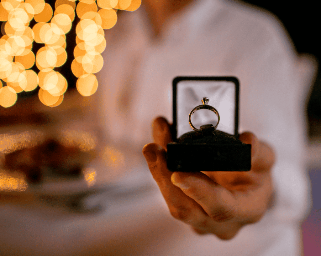 Engagement Ring Trends To Fall In Love With For 2022